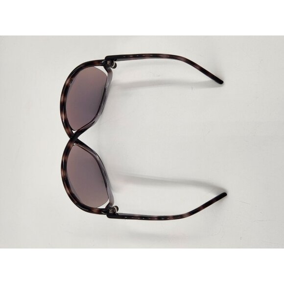 TOM FORD Sunglasses FT1068 BETTINA  52F Havana brown Woman NWOT main image 9